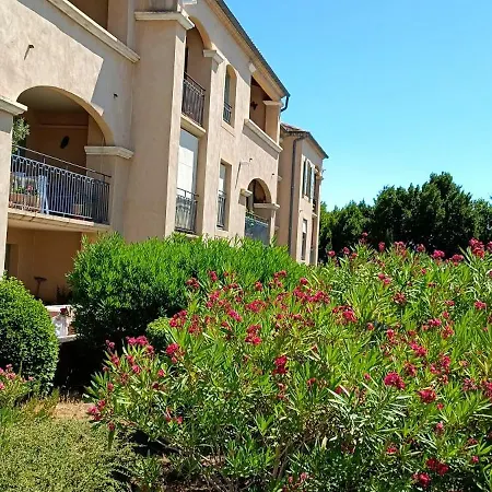Cayrel Uzès