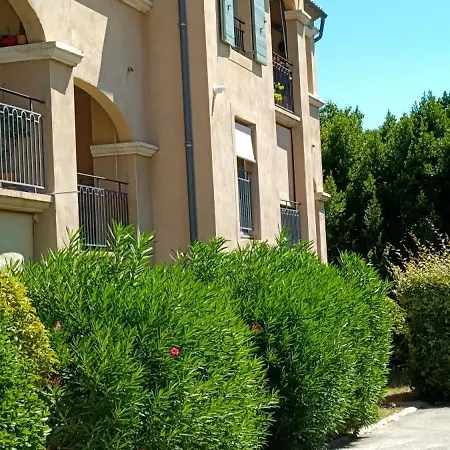 Cayrel * Uzès